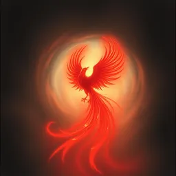 INFINITUM
