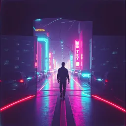 Turn Wrong