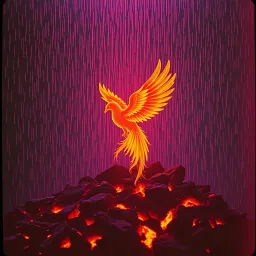 Reclaiming My Light