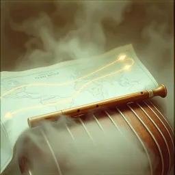 Celtic-Gauls from north to south