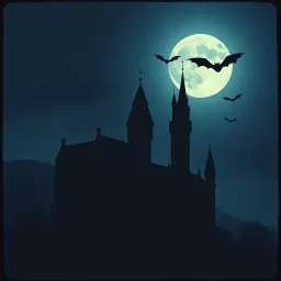Happy Halloween