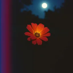 خييه