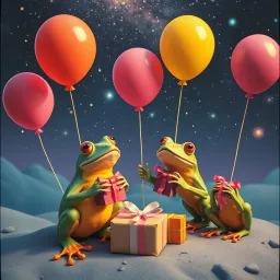 RTC’s Birthday Song