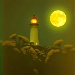 Shine Your Light
