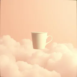 Coffee and Dreams