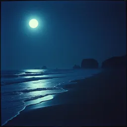Masal