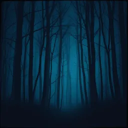 “Can’t Sleep Safe”