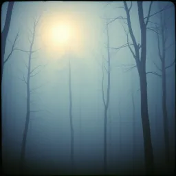 Echos of the Hollow