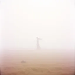 Breath of the Wind