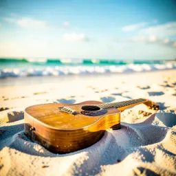 Anna Maria Jams