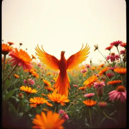 Despiértame 