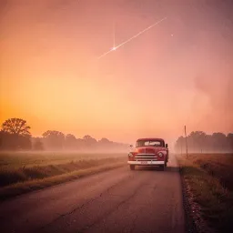 Polaris