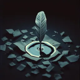 My Truth 4