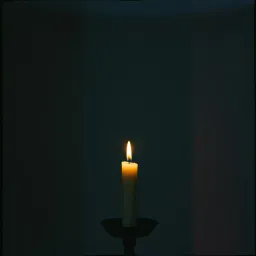 Shadows of Betrayal