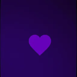 La Peor Novia Violeta