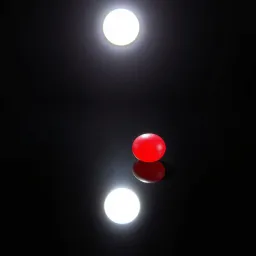 Skittles