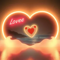 Band-Aid of Love