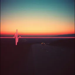 Steady my Heart