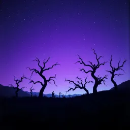 DraelHaven
