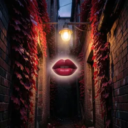 붉은 유혹 (Bulgeun Yuhok) / Crimson Temptation