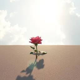 Someday 2