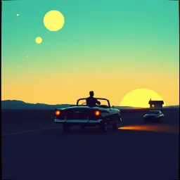 Ride