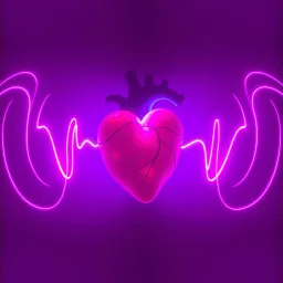 Sacred Heart