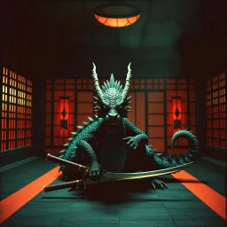 Rap Zoro- Não aceito morrer