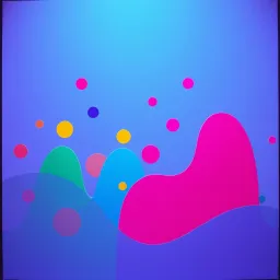 JUMP!