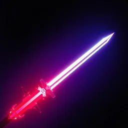Star fire aka melee goddess