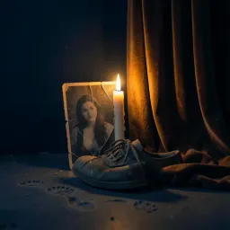 Le hice el amor a tu recuerdo