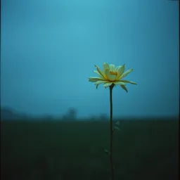 Reminded
