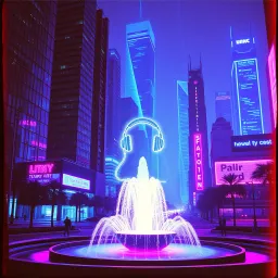 Instrumental