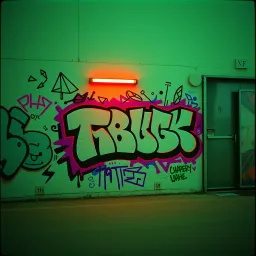 THEY DON'T  KNOW WHAT'S ABOUT TO HIT EM