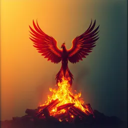 Rise Above