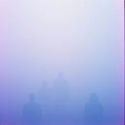 Blind