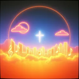 Your Song Rises
