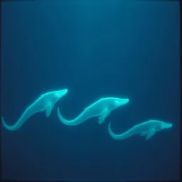 Echoes of the Abyss