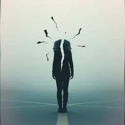 Where Do I Belong?