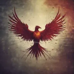 Through Fire & Stone ÷