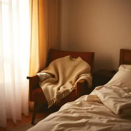 Too Long To Hold On
