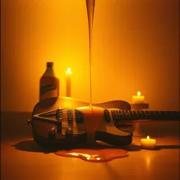 hONey LoVeR