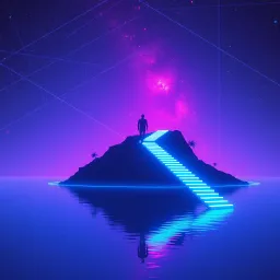 Stjerner remix
