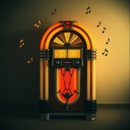 Il ritmo del cuore