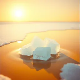 Melt