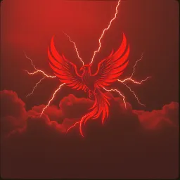 Rise Again