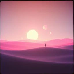 Entre deux mondes