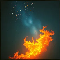 Empowering Enlightenment