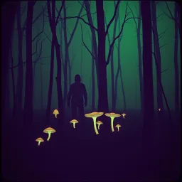 Salem