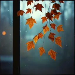 Надеждами